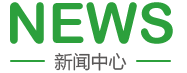 俺操BBAV